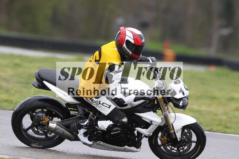 /Archiv-2023/03 07.04.2023 Speer Racing ADR/Instruktorengruppe/101